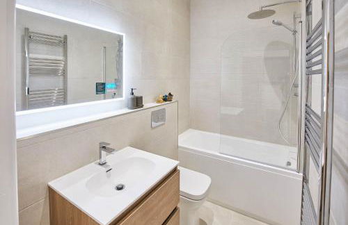 Host & Stay - The Connell - Foto 28