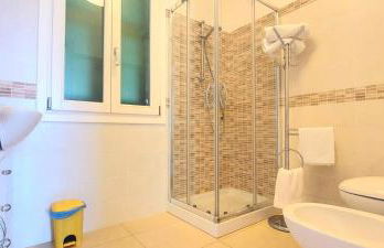 Antico Principato di Seborga - Foto 30