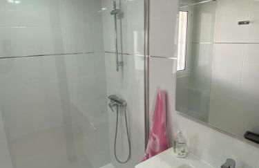 Los Arcos 305 - Foto 9