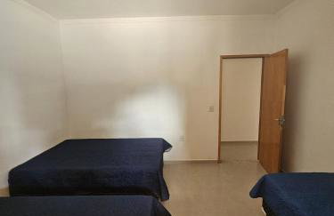 Chácara em Piracaia - Foto 7