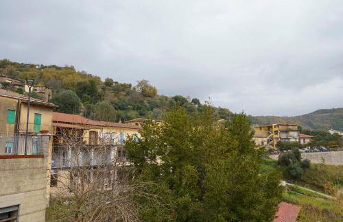 Il Vecchio Pozzo Apartments - Foto 52