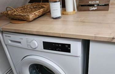 Rêve de Loire - Photo 15