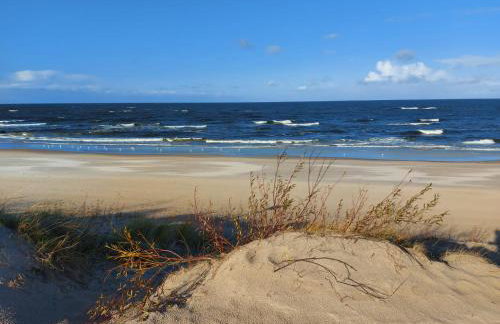Villa Koprowo - mit direktem Seezugang, Sauna & Whirlpool - Foto 63