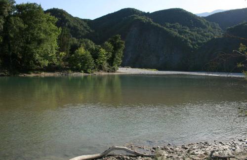 Nisista Lodge Mountain View - Foto 29