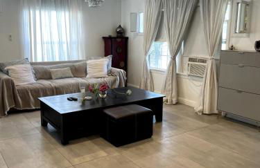 House in Redondo Beach 2 bedroom 1 bath - Foto 11