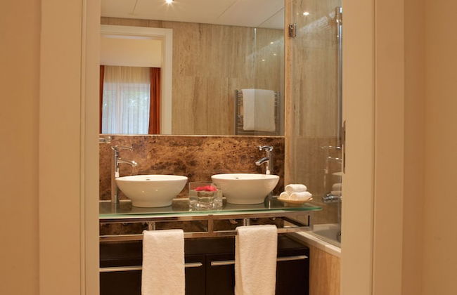 As Cascatas Golf Resort & Spa - Foto 29