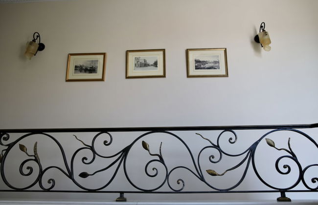 Villa Ariadne - Foto 27