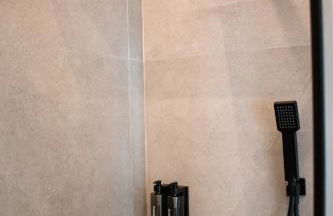 Surya home centro - Foto 44