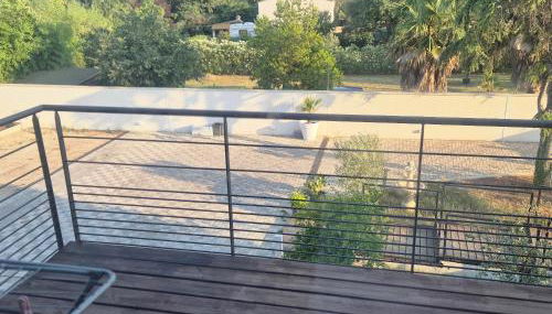 MIMOSAS RESIDENCE P3 - Foto 2