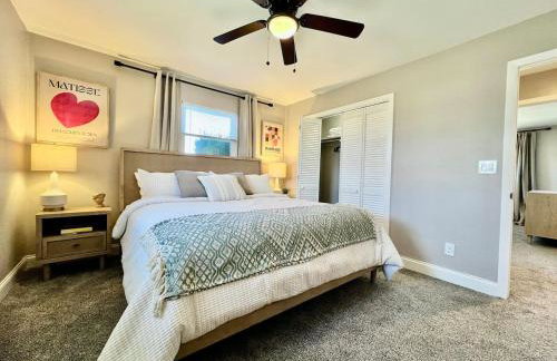 All the Vibes Poolside in Trenton - Foto 26