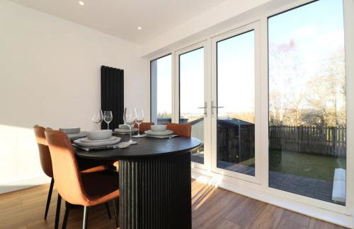 Signature - Duncan House - Foto 7