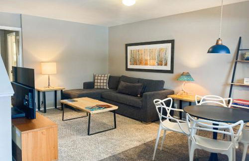 2404 Pitchfork - Foto 24