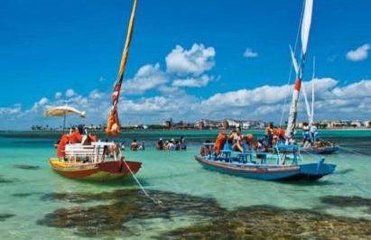 Maceió te espera ,tenho o lugar perfeito pra vc! - Foto 13