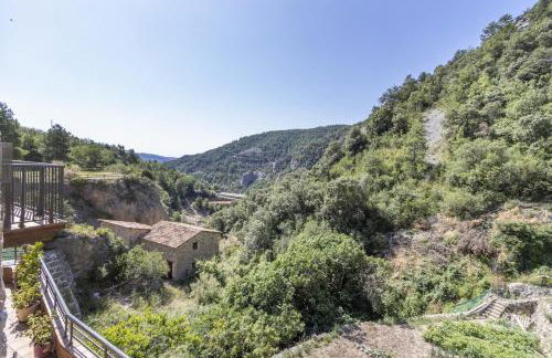 Panoramico - Foto 26