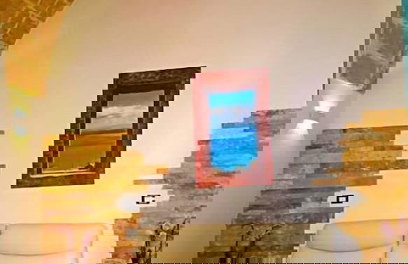 Borgo & Mare - Photo 2