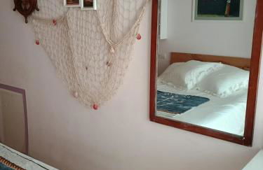 El Camarote de Beiramar - Foto 17