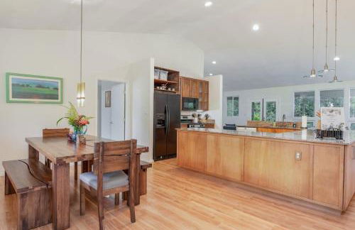 Hale Pau'ole - Photo 8