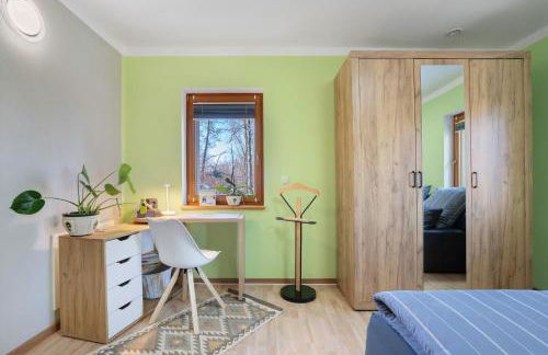 Spreequartier - Foto 19