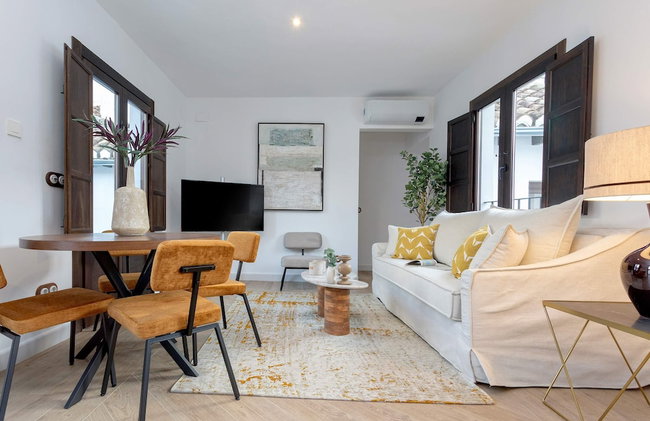 Genteel Home Horno Marina - Foto 127