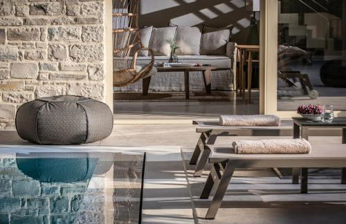 Kamilari Luxury Residences - Foto 44