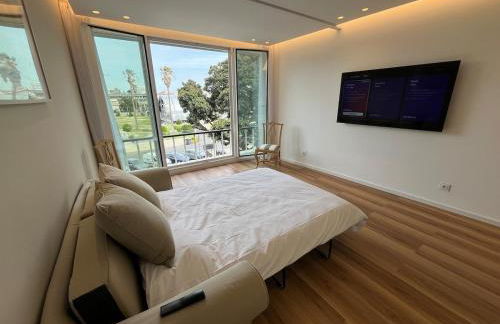 Estoril Palace - A chic getaway - Foto 23