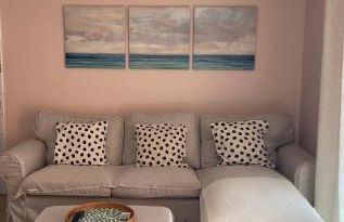 Ático Sun&Beach Fuerteventura - Photo 8