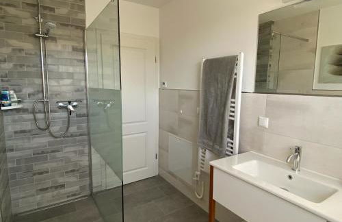 Min Droom Usedom - Foto 15