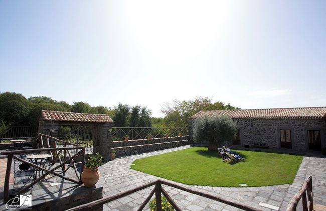 Bosco Ciancio - Photo 59