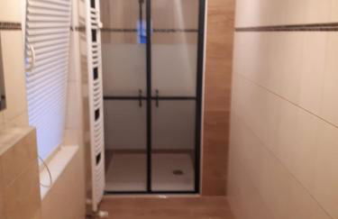 Spremberger City Ferienwohnung - Foto 10