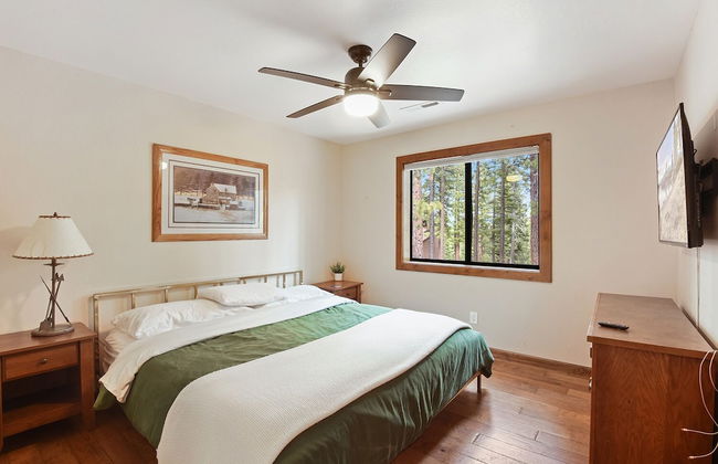 Northstar Serenity - Foto 7