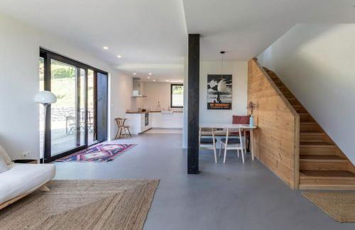 Larraetxea - Foto 20