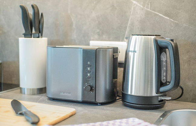 BRIGHT - Rosenheim Aicherpark - Foto 55