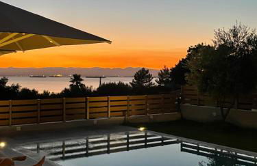 DREAM ZEN at Mantineia - Foto 47