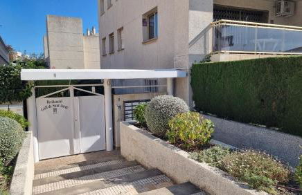 Mar La Llosa - Photo 4