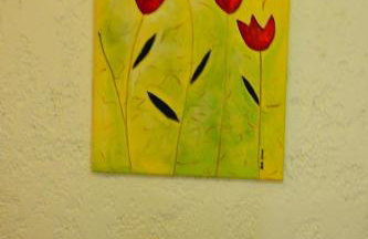 Filoxenia Villa - Foto 131