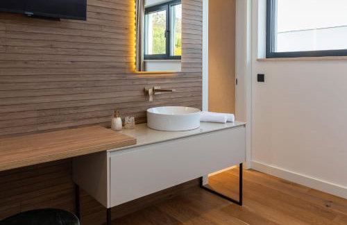 Villa Oliva - Photo 29