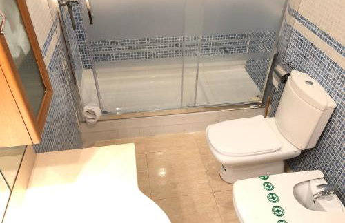 NEW! Cute apartment near metro - Foto 10