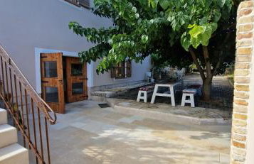 Villa Mimosa - Foto 45