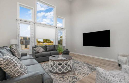 Cul de sac home in Family friendly community - Foto 11