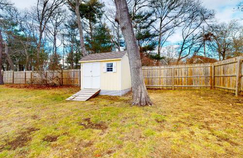 Golden Slumbers - Foto 6