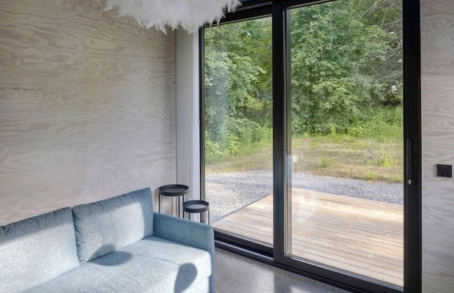 Wergelandshaugen - 10 Min From Airport - Foto 12