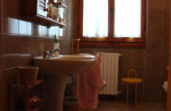 Bencini Family - Foto 16