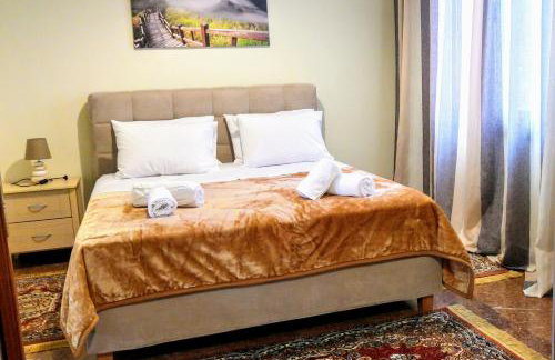 Delphic Horizons - Foto 27