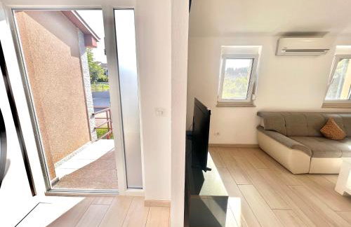 Dina Apartment - Photo 10