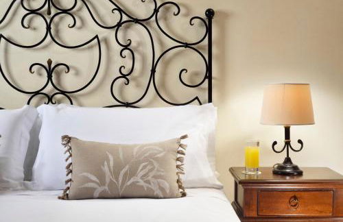 Relais Villa Monte Solare Wellness & SPA - Foto 87