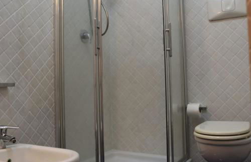 CASA VACANZA LA PALMA one MARINELLA DI SELINUNTE ONE - Foto 24