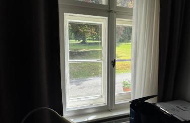 Landsitz Kammerburg - Foto 80