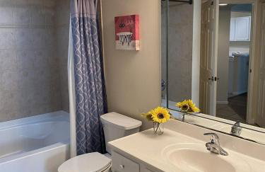 A perfect and elegant condo in Fort Myers - Foto 24