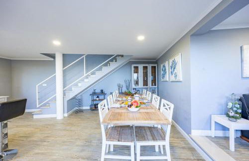 Casa da Fonte by YOUR KEY - 1st floor house - Photo 12