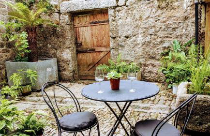 The Hideaway - Foto 12